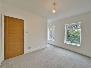 Photo 25- click for photo gallery